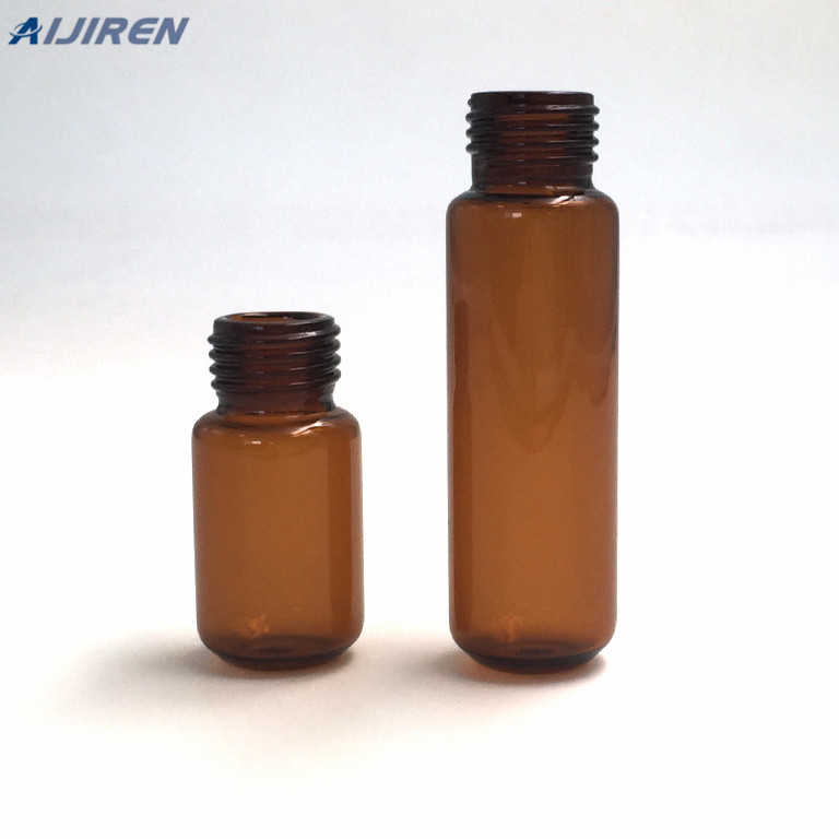 hydrophilic 0.22 um PTFE syringe filter for food and beverage